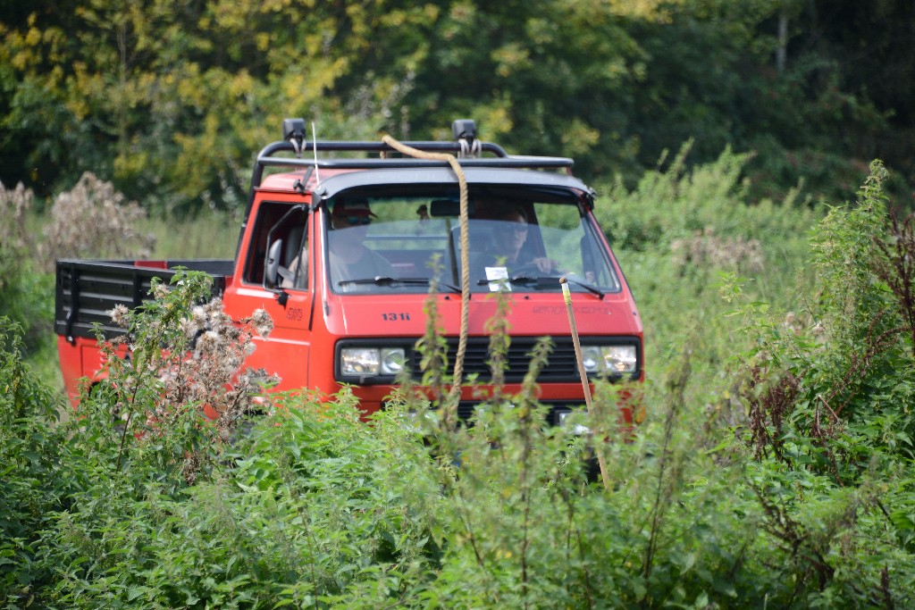 ../Images/Busfest 2014 324.jpg